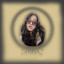 عکس کاربر - طنازگلاوا/Tannaz Gaelava