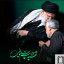 عکس کاربر - امیر رینز