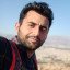 عکس کاربر - Mohamed 
