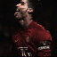 عکس کاربر - {CR7}•♡