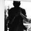 عکس کاربر - MORTEZA Kazemi
