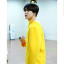 عکس کاربر - JIMIN