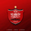 عکس کاربر - پرسپولیس
