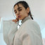 عکس کاربر - fatemeh