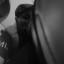 عکس کاربر - 🖤🎧ᴀᴍɪʀ🎧🖤
