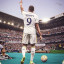 عکس کاربر - MBAPPÉ