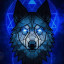 عکس کاربر - Wolves x king