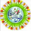 عکس کاربر - mahan1389