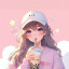 عکس کاربر - Kimiya 🍒🍒