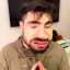 عکس کاربر - سپهر
