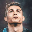 عکس کاربر - CR7 killer)