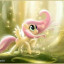 عکس کاربر - flutershy