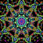 عکس کاربر - Amir_h.pm