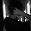 عکس کاربر - Zeinab