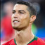عکس کاربر - RONALDO