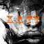عکس کاربر - X-A-TV