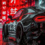 عکس کاربر - Arash khosroabadi