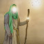 عکس کاربر - مهدی