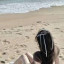 عکس کاربر - 💙✨춓 이길 숗 훃✨💙