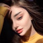 عکس کاربر - hadise