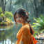 عکس کاربر - Elena