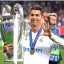 عکس کاربر - CR7