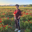 عکس کاربر - xrasax
