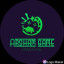 عکس کاربر - Arsham.game