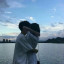 عکس کاربر - ♡Soho♡Sujung♡