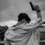 عکس کاربر - Mohamad Hasan🔱☢️