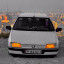 عکس کاربر - EMAD