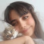 عکس کاربر - Elisa
