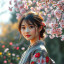 عکس کاربر - はすち