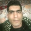 عکس کاربر - مجید