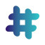 عکس کاربر - TheHashkey