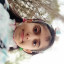 عکس کاربر - صبا هستم