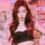 عکس کاربر - CHAERYOUNG