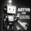 عکس کاربر - ARTIYN CM