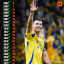 عکس کاربر - CR7