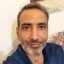 عکس کاربر - علی رضا ذوالفقاری