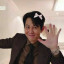 عکس کاربر - ♡ Lee Jung_jae ♡
