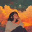 عکس کاربر - yasna