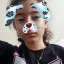 عکس کاربر - Ava
