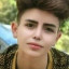 عکس کاربر - وحید
