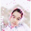 عکس کاربر - 💝Fatema