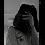 عکس کاربر - Hadiseh🌼