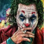 عکس کاربر - $Joker$