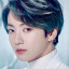 عکس کاربر - 💙BTS💙