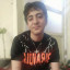 عکس کاربر - faryarfff
