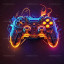 عکس کاربر - @yazdan_gamer